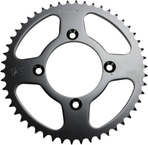 JT SPROCKETS Sprocket 