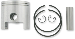 Set de pistoane, 1, nordicamoto.ro