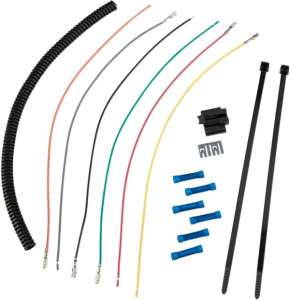 Cablu electric de schimb 