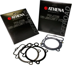 Exhaust Gasket Yzf450 10-, 2, nordicamoto.ro