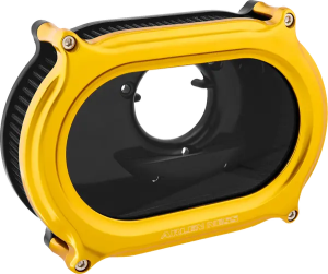 Stage 2 Method Air Cleaner Kit Gold, 1, nordicamoto.ro