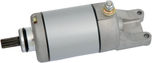 Starter For Suzuki, 2, nordicamoto.ro