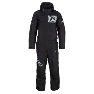 Combinezon Snowmobil Klim Terrain Insulated
