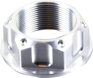Top Yoke Nut, 2, nordicamoto.ro