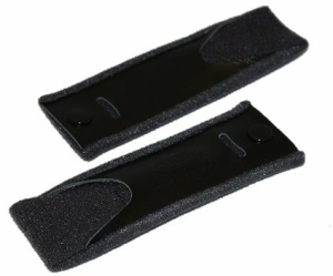 Protectie curea bărbie casca SHOEI GTA