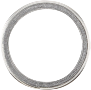 Exhaust Gaskets