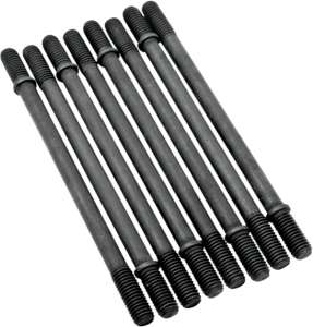 Replacement Cylinder Stud Set, 1, nordicamoto.ro