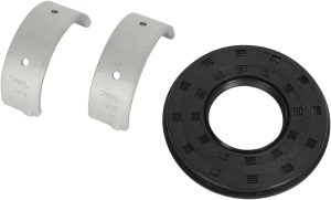 Main Crankshaft Bearing And Seal Kit