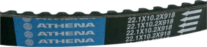 Curea de transmisie pentru scuter, 2, nordicamoto.ro