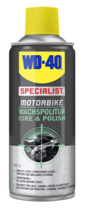 Wax & Polish, 2, nordicamoto.ro