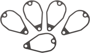 Breather Gasket