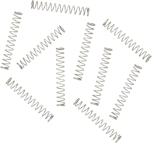 Carburetor Springs, 1, nordicamoto.ro