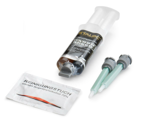 Mounting kit