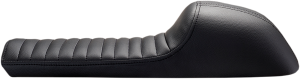 Universal Classic Café Racer Seat Black, 5, nordicamoto.ro