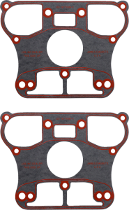 Gasket Rcrcvr L/r