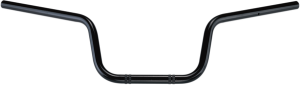 Handlebar Black