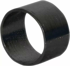 Graphite Exhaust Gasket 