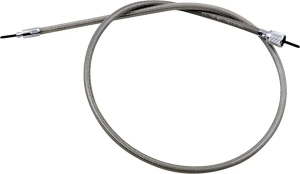 2650156537-1