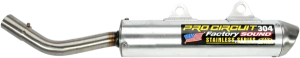2051089525-0