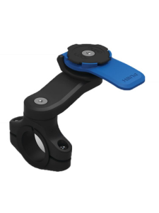 Suport Telefon Ghidon Quad Lock - V2