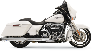 Mufflers 4(r) Qks 17-20fl C, 1, nordicamoto.ro
