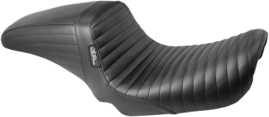 Kickflip Seat Black, 1, nordicamoto.ro