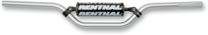 7/8(r) Off-road Handlebar Black, 1, nordicamoto.ro