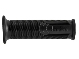 Grip Pads Black 