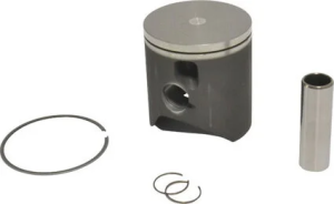 Cast-lite Piston Kit