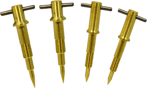 T-screw Kit