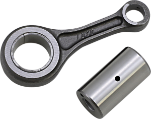 Connecting Rod Kit