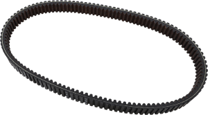 G-force Drive Belt Black, 3, nordicamoto.ro