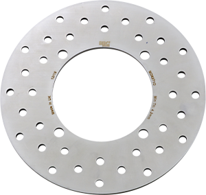 Md Series Atv Brake Rotor Stainless Steel