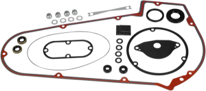 Replacement Gasket Kit