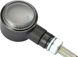 D-light Indicator White, Yellow