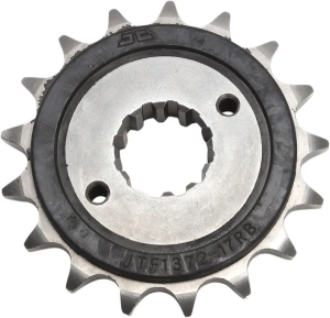 JT SPROCKETS Sprocket 