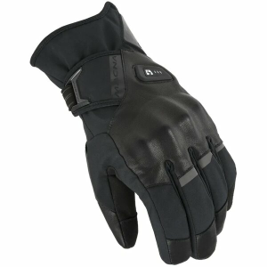 Manusi cu incalzire electrica MACNA ERA 2.0 RTX