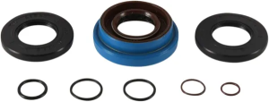 MOOSE RACING Transmission Seal Kit 