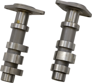 Cams For Victory Freedom Engines