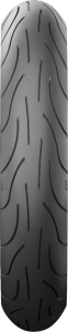 2248966815-4
