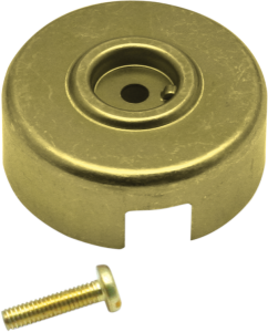 Ignition Rotor Tan, 1, nordicamoto.ro