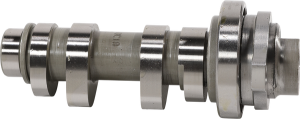 Intake/exhaust Camshaft, 2, nordicamoto.ro