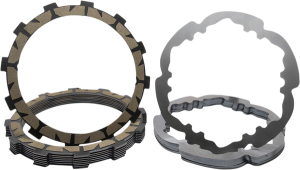 Torqdrive® Clutch Pack, 1, nordicamoto.ro