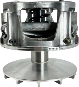Primary Clutch , nordicamoto.ro