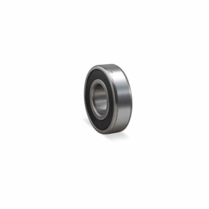 BALL BEARING 626LLBC3/5K