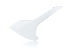 Plastice Laterale Acerbis Husqvarna TC 65 17'-23', nordicamoto.ro