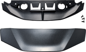 Accesoriu ventilație spate cască SHOEI NEO2