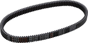 G-force Redline Drive Belt