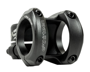 Base 35 Stem Black, 1, nordicamoto.ro