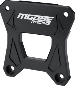 MOOSE RACING Radius Rod Plate, 3, nordicamoto.ro
